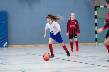 Bild 336 - wDJ Loewinnen Cup